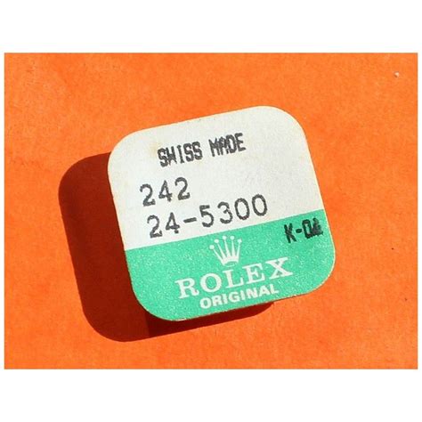 rolex new genuine sealed movement part crown|rolex crowns replacement parts.